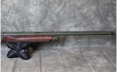Huglu ~ 1012 ~ 12 Gauge - Image 5 of 8