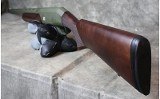 Huglu ~ 1012 ~ 12 Gauge - Image 7 of 8