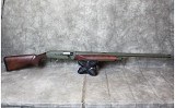 Huglu ~ 1012 ~ 12 Gauge - Image 4 of 8