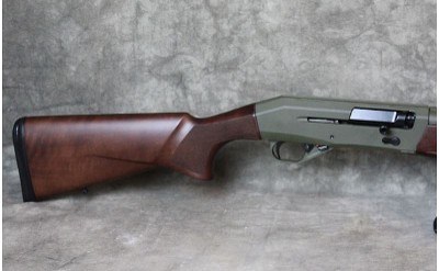 Huglu ~ 1012 ~ 12 Gauge - Image 6 of 8