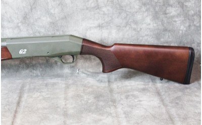 Huglu ~ 1012 ~ 12 Gauge - Image 3 of 8