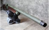 Huglu ~ 1012 ~ 12 Gauge - Image 8 of 8
