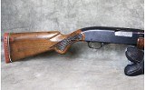 Winchester ~ 1200 ~ 20 Gauge - Image 6 of 8