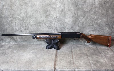 Winchester ~ 1200 ~ 20 Gauge - Image 1 of 8