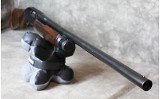 Winchester ~ 1200 ~ 20 Gauge - Image 8 of 8