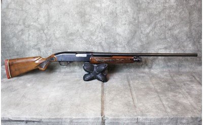 Winchester ~ 1200 ~ 20 Gauge - Image 4 of 8