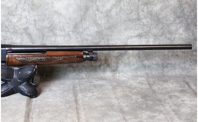 Winchester ~ 1200 ~ 20 Gauge - Image 5 of 8