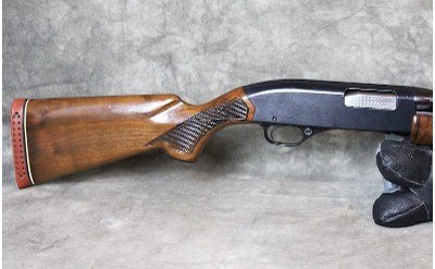 Winchester ~ 1200 ~ 20 Gauge - Image 6 of 8
