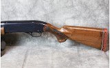 Winchester ~ 1200 ~ 20 Gauge - Image 3 of 8