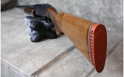 Winchester ~ 1200 ~ 20 Gauge - Image 7 of 8