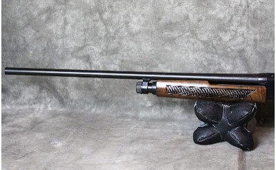 Winchester ~ 1200 ~ 20 Gauge - Image 2 of 8