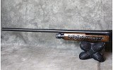 Winchester ~ 1200 ~ 20 Gauge - Image 2 of 8