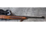 Winchester ~ Model 88 ~ 284 - Image 3 of 8