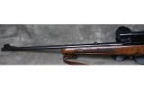Winchester ~ Model 88 ~ 284 - Image 6 of 8