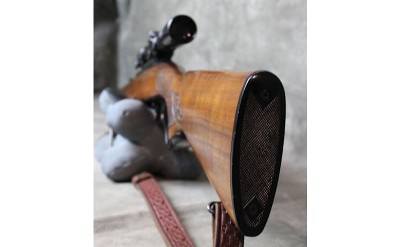 Winchester ~ Model 88 ~ 284 - Image 7 of 8