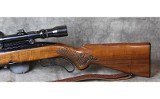 Winchester ~ Model 88 ~ 284 - Image 5 of 8