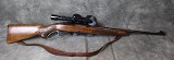 Winchester ~ Model 88 ~ 284 - Image 1 of 8