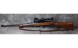 Winchester ~ Model 88 ~ 284 - Image 4 of 8