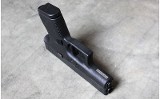 Glock ~ 42 ~ .380 Auto - Image 4 of 4
