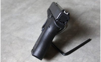 Glock ~ 42 ~ .380 Auto - Image 3 of 4