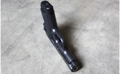 Kimber ~ Micro 9 ~ 9mm - Image 4 of 4