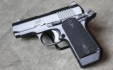Kimber ~ Micro 9 ~ 9mm - Image 1 of 4
