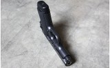 Kimber ~ Micro 9 ~ 9mm - Image 4 of 4