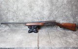 Remington ~ Model 11 ~ 16 Gauge - Image 1 of 8