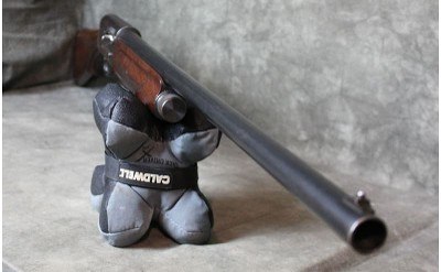 Remington ~ Model 11 ~ 16 Gauge - Image 8 of 8