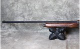 Remington ~ Model 11 ~ 16 Gauge - Image 2 of 8
