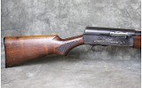 Remington ~ Model 11 ~ 16 Gauge - Image 6 of 8