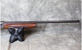 Remington ~ Model 11 ~ 16 Gauge - Image 5 of 8