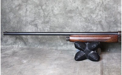 Remington ~ Model 11 ~ 16 Gauge - Image 2 of 8
