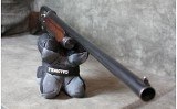Remington ~ Model 11 ~ 16 Gauge - Image 8 of 8