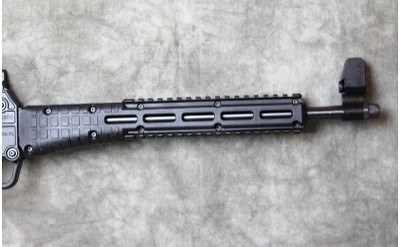 Kel-Tec ~ Sub 2000 ~ .40 S&W - Image 5 of 8
