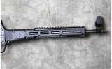 Kel-Tec ~ Sub 2000 ~ .40 S&W - Image 5 of 8