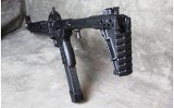 Kel-Tec ~ Sub 2000 ~ .40 S&W - Image 7 of 8