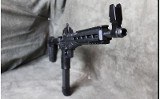 Kel-Tec ~ Sub 2000 ~ .40 S&W - Image 8 of 8