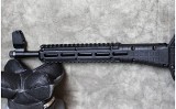 Kel-Tec ~ Sub 2000 ~ .40 S&W - Image 2 of 8