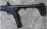 Kel-Tec ~ Sub 2000 ~ .40 S&W - Image 3 of 8