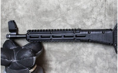 Kel-Tec ~ Sub 2000 ~ .40 S&W - Image 2 of 8