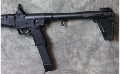 Kel-Tec ~ Sub 2000 ~ .40 S&W - Image 3 of 8