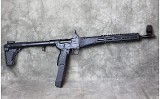 Kel-Tec ~ Sub 2000 ~ .40 S&W - Image 4 of 8