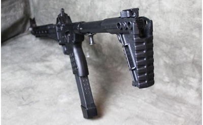 Kel-Tec ~ Sub 2000 ~ .40 S&W - Image 7 of 8