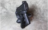 CZ ~ Scorpion EVO 3 ~ 9mm - Image 3 of 4