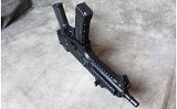 CZ ~ Scorpion EVO 3 ~ 9mm - Image 4 of 4