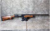 Remington ~ Sportsman 12 ~ 12 Gauge - Image 4 of 8