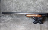 Remington ~ Sportsman 12 ~ 12 Gauge - Image 2 of 8
