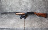 Remington ~ Sportsman 12 ~ 12 Gauge - Image 1 of 8
