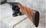 Remington ~ Sportsman 12 ~ 12 Gauge - Image 7 of 8
